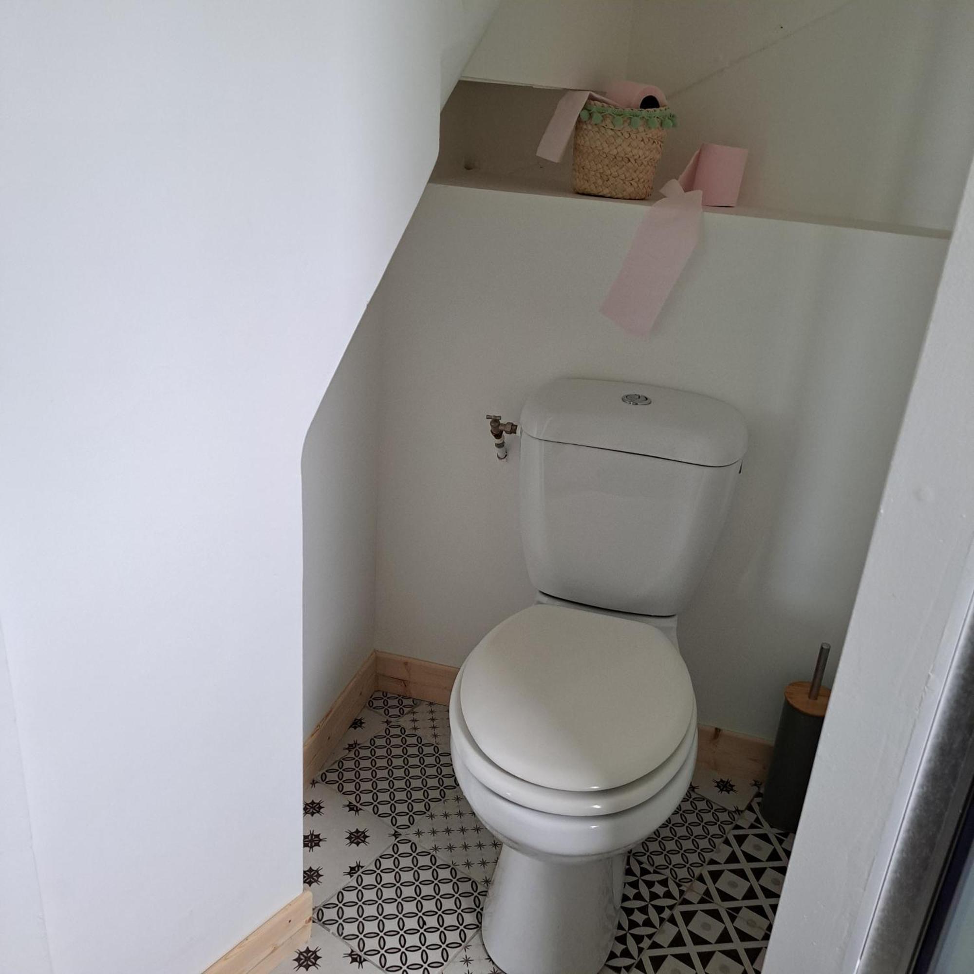 Maison De Charme En Campagne, 5 Min Du Haras Du Pin Nonant-le-Pin Extérieur photo