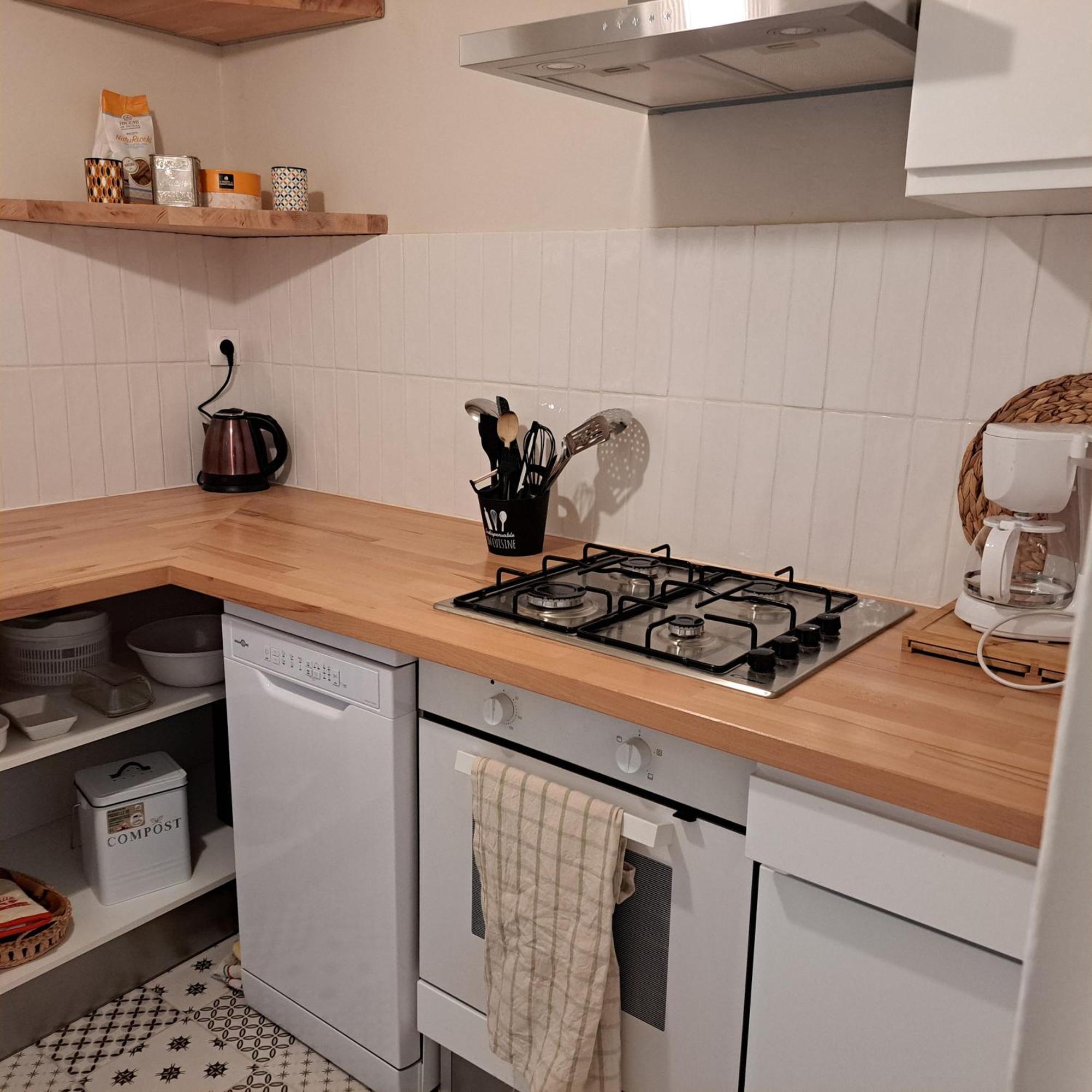 Maison De Charme En Campagne, 5 Min Du Haras Du Pin Nonant-le-Pin Extérieur photo