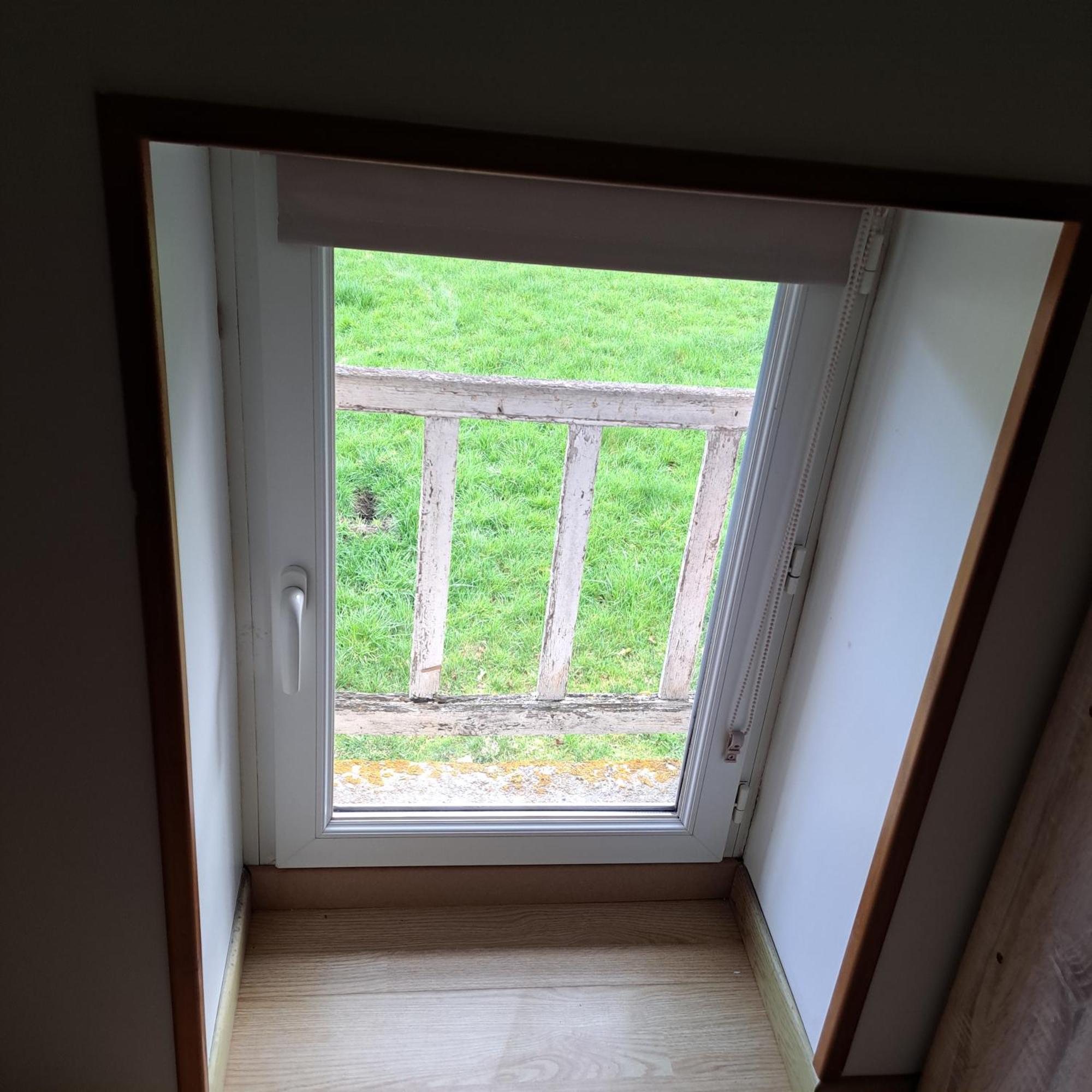 Maison De Charme En Campagne, 5 Min Du Haras Du Pin Nonant-le-Pin Extérieur photo